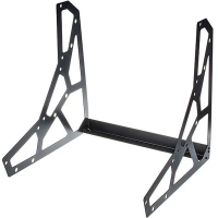 Moog Semi-Modular 3-Tier Rack Stand 무그 랙 스탠드