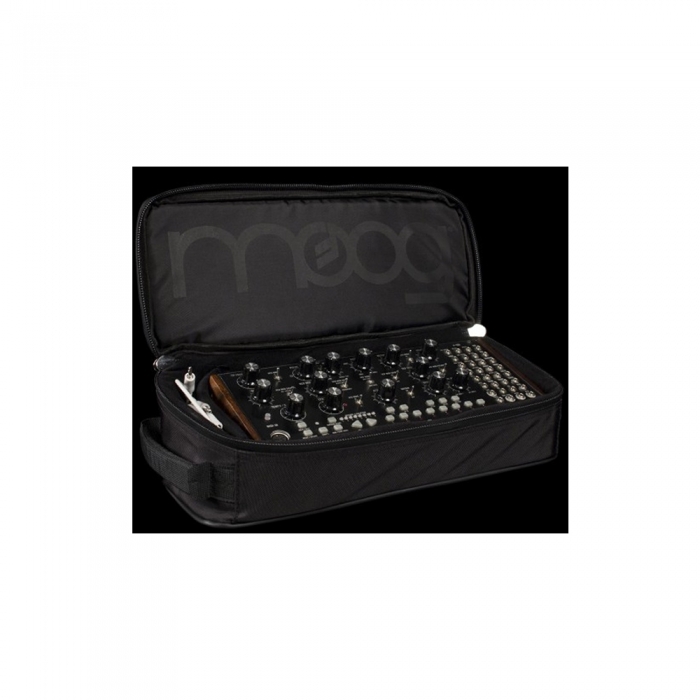 Moog Music Mother-32 / DFAM Gig Bag 무그 긱백