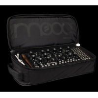 Moog Music Mother-32 / DFAM Gig Bag 무그 긱백