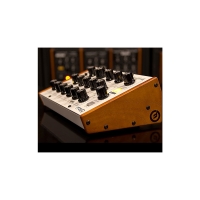 Moog Music Minitaur Woodside Kit 무그 우드사이드 킷