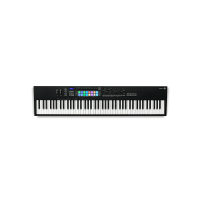 Novation Launchkey 88 mk3 마스터키보드