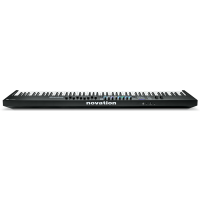 Novation Launchkey 88 mk3 마스터키보드