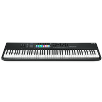 Novation Launchkey 88 mk3 마스터키보드