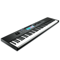 Novation Launchkey 88 mk3 마스터키보드