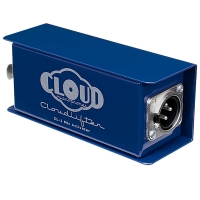 Cloud CL-1 클라우드 리프터 마이크 액티베이터
