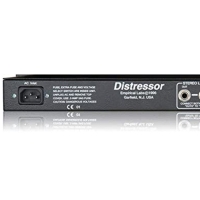 Empirical Labs Distressor EL8-X 디스트레서