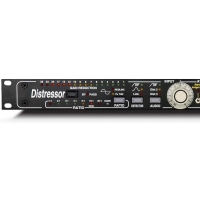 Empirical Labs Distressor EL8-X 디스트레서