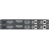 Empirical Labs Distressor EL8-X Stereo Pair 디스트레서