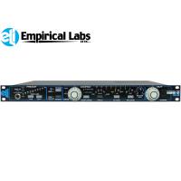 (예약주문)Empirical Labs EL9 Mike-E 프리앰프