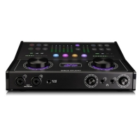 Avid MBOX Studio 아비드 오디오인터페이스