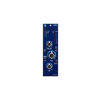 API Select SV12 Compressor 에이피아이 입고지연