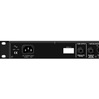 DRAWMER MX60Pro Channel Strip 드라우머 채널스트립