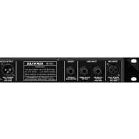 DRAWMER MX60Pro Channel Strip 드라우머 채널스트립