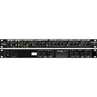 DRAWMER MX60Pro Channel Strip 드라우머 채널스트립