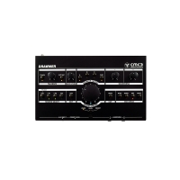 DRAWMER CMC3 Monitor Controller 드라우머 모니터 컨트롤러