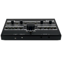 DRAWMER CMC3 Monitor Controller 드라우머 모니터 컨트롤러