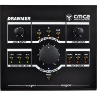 DRAWMER CMC2 Monitor Controller 드라우머 모니터 컨트롤러