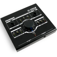 DRAWMER CMC2 Monitor Controller 드라우머 모니터 컨트롤러