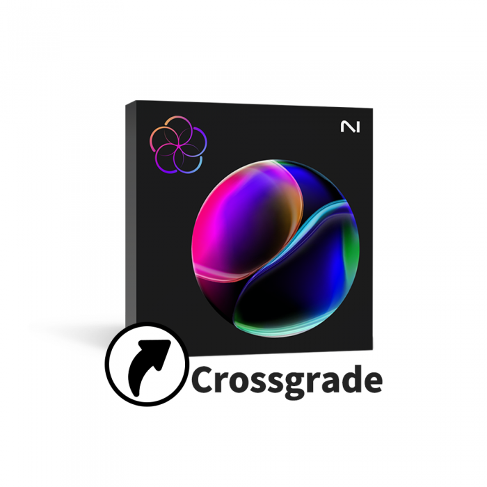 iZotope Music Production Suite 6 Crossgrade from Any Paid iZotope Product 아이조톱-