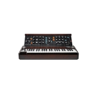 Moog Minimoog Model D (2022) 무그 미니무그 모델디