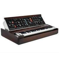 Moog Minimoog Model D (2022) 무그 미니무그 모델디