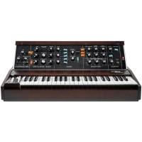 Moog Minimoog Model D (2022) 무그 미니무그 모델디