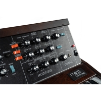 Moog Minimoog Model D (2022) 무그 미니무그 모델디