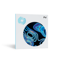 iZotope Ozone 11 Elements (EDU) 아이조톱