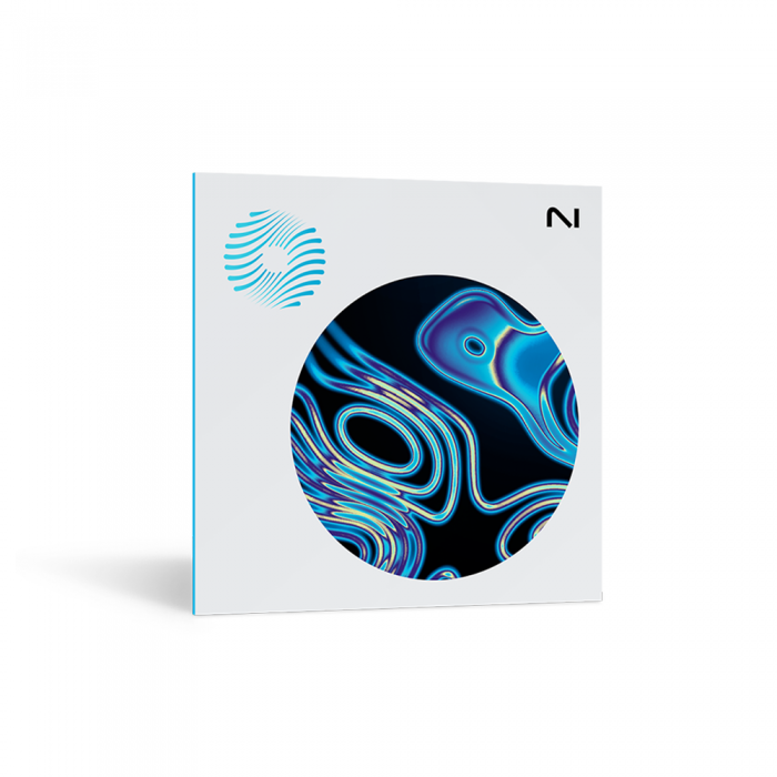 iZotope Ozone 11 Elements 아이조톱