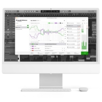 Sonarworks SoundID Reference for Multichannel / 다운로드버전 / 전자배송 소나웍스