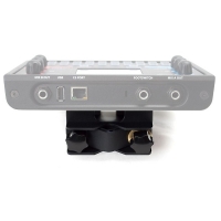 Digital Audio Labs MT-1 Dual Position Mount 디지털오디오랩