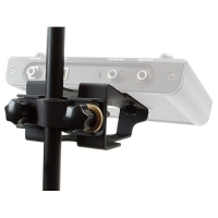 Digital Audio Labs MT-1 Dual Position Mount 디지털오디오랩