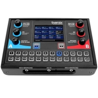 Digital Audio Labs CS-DUO Personal Mixer 디지털오디오랩