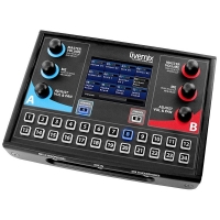 Digital Audio Labs CS-DUO Personal Mixer 디지털오디오랩