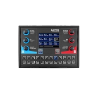 Digital Audio Labs CS-DUO Personal Mixer 디지털오디오랩