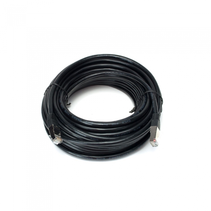 Digital Audio Labs CAT-6 Cable 디지털오디오랩