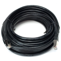 Digital Audio Labs CAT-6 Cable 디지털오디오랩