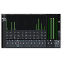 Solid State Logic SSL 12 오디오인터페이스