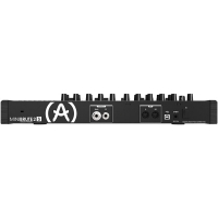 Arturia MiniBrute 2S Noir 아투리아 아날로그 신디사이저