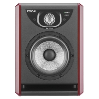 FOCAL SOLO6 포칼 솔로 식스 홈레코딩 스튜디오 모니터 스피커 1조