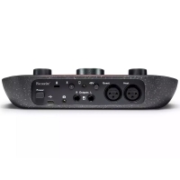 Focusrite Vocaster two studio / 포커스라이트 / 수입정품