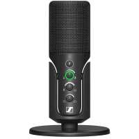 Sennheiser Profile USB Microphone 젠하이저 콘덴서 마이크