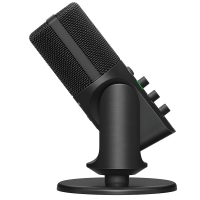 Sennheiser Profile USB Microphone 젠하이저 콘덴서 마이크