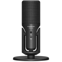 Sennheiser Profile USB Microphone 젠하이저 콘덴서 마이크