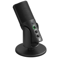 Sennheiser Profile USB Microphone 젠하이저 콘덴서 마이크