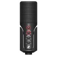 Sennheiser Profile USB Microphone 젠하이저 콘덴서 마이크