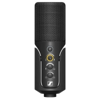 Sennheiser Profile USB Microphone 젠하이저 콘덴서 마이크