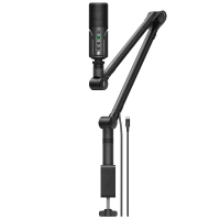 Sennheiser Profile Streaming Set 젠하이저 콘덴서 마이크