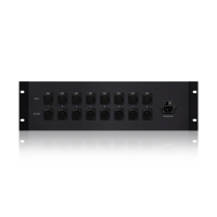 Amphion Create Amp400.8