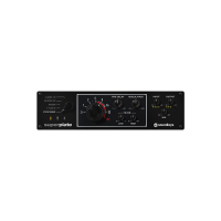 Soundtoys SuperPlate